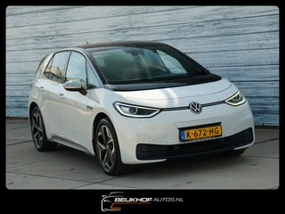 Volkswagen ID.3 – thumbnail 5