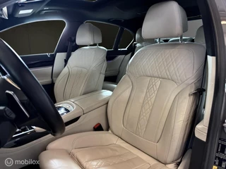 BMW 7 Serie – thumbnail 10