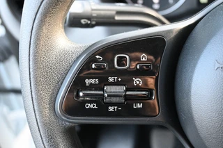 Mercedes-Benz Sprinter – thumbnail 14
