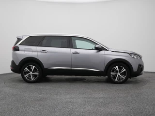 Peugeot 5008 – thumbnail 15
