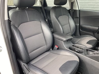 Kia Niro – thumbnail 18