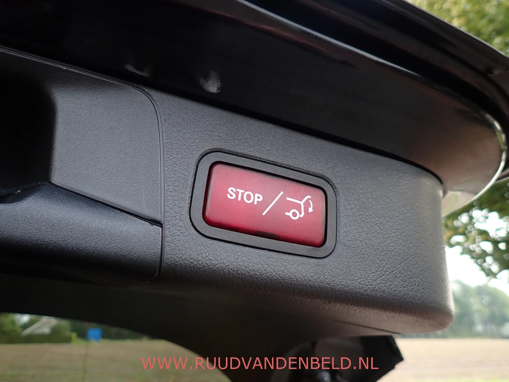 Mercedes-Benz B-Klasse – foto 36