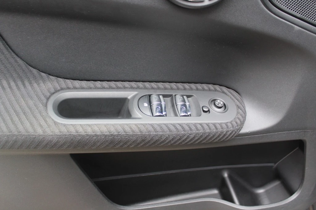 MINI Countryman – foto 10