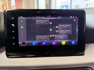 SEAT Arona – thumbnail 18