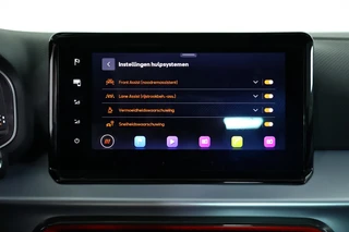 SEAT Arona – thumbnail 24