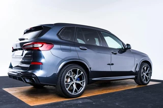 BMW X5 – thumbnail 11