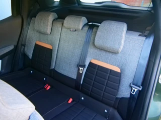 Citroën C3 Aircross – thumbnail 11