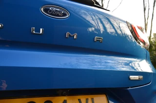 Ford Puma – thumbnail 54