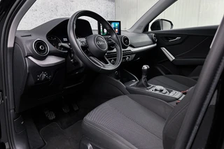Audi Q2 – thumbnail 25