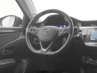 Opel Corsa-e – thumbnail 26