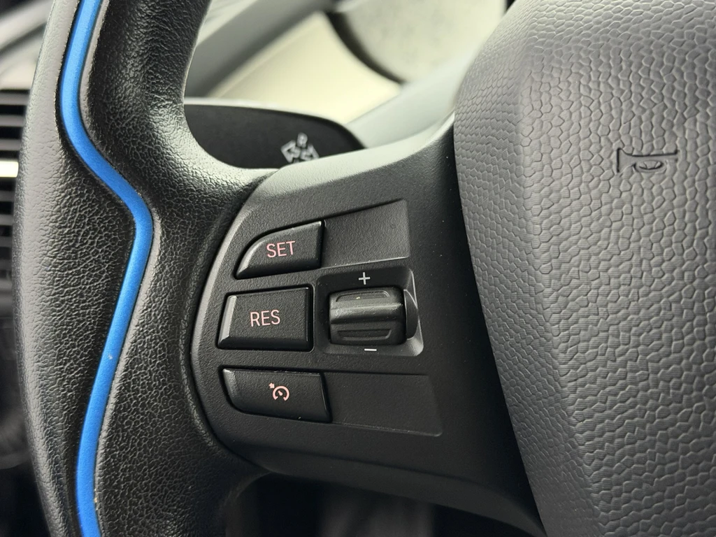 BMW i3 – foto 21
