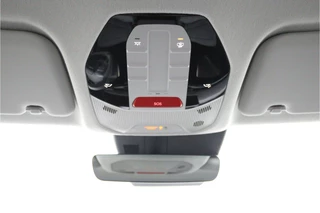Kia EV3 – thumbnail 7