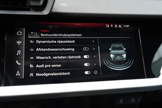 Audi A3 – thumbnail 13