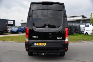 Iveco Daily – thumbnail 7