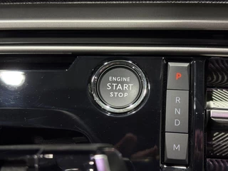 Peugeot 3008 – thumbnail 27