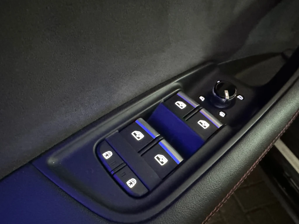 Audi Q8 – foto 38