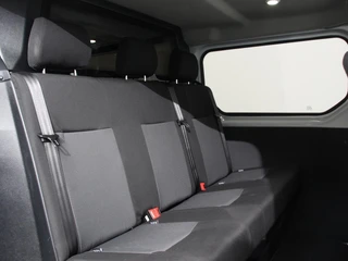 Renault Trafic – thumbnail 31