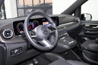 Mercedes-Benz V-Klasse – thumbnail 19