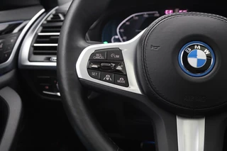 BMW iX3 – thumbnail 27