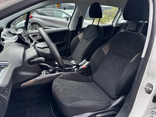 Peugeot 2008 – thumbnail 17