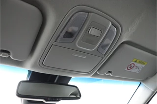 Kia Niro – thumbnail 65