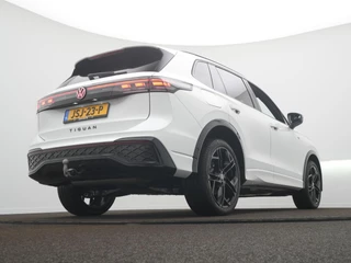 Volkswagen Tiguan – thumbnail 7