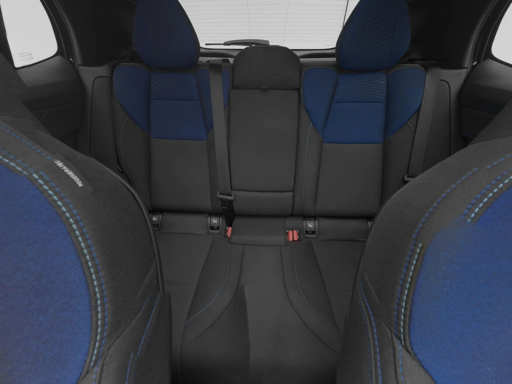 Lynk & Co 01 – foto 22