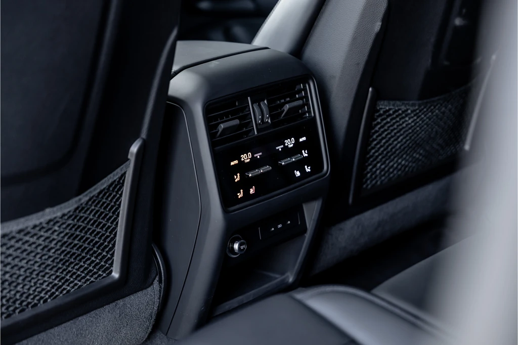 Porsche Cayenne – foto 38