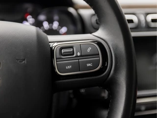 Citroën C3 – thumbnail 16
