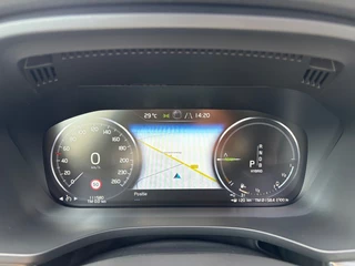 Volvo XC60 – thumbnail 10