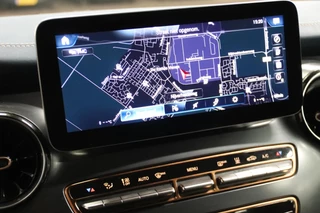 Mercedes-Benz EQV – thumbnail 13
