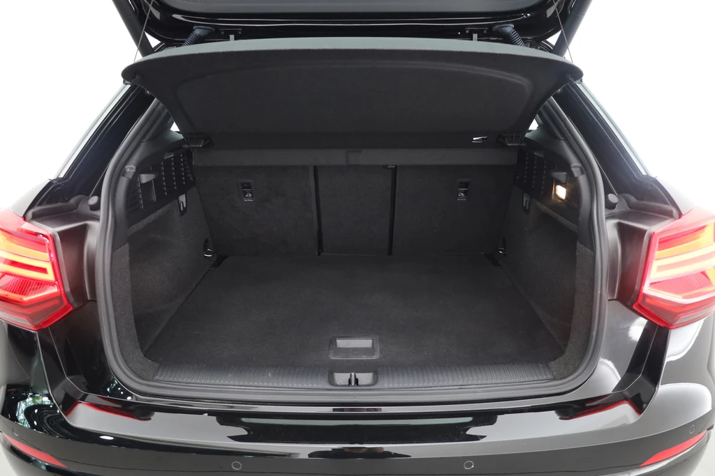 Audi Q2 – foto 37