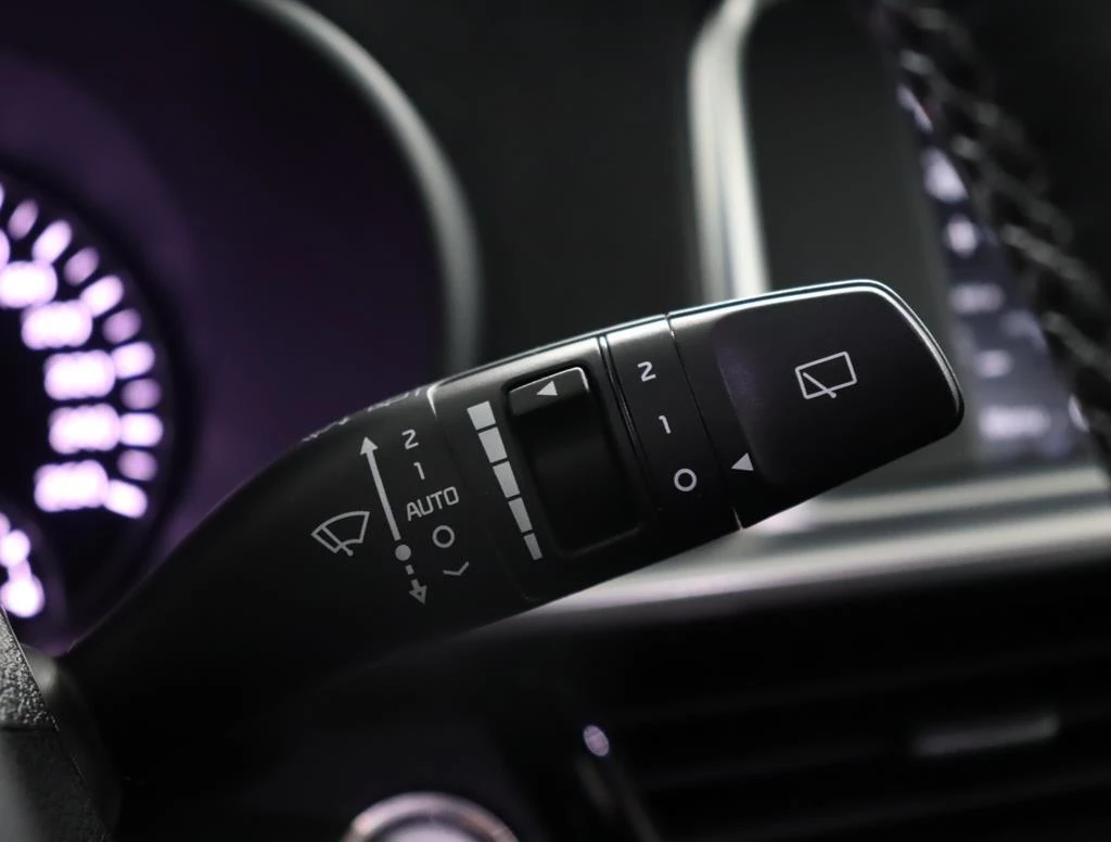 Kia Optima – foto 27