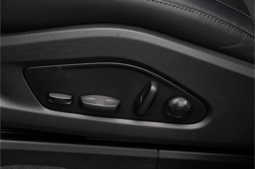 Porsche Macan – foto 26
