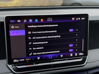 Volkswagen Tiguan – thumbnail 46