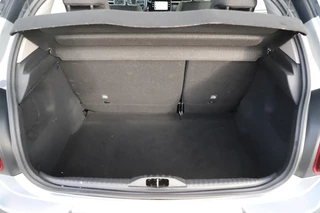 Citroën C3 – thumbnail 8
