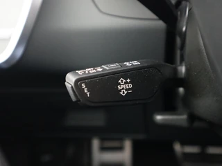 Audi A6 – thumbnail 54