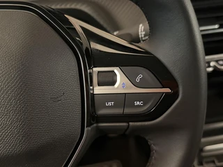 Peugeot 208 – thumbnail 29