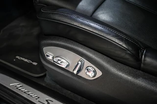 Porsche Macan – thumbnail 13