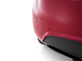Alfa Romeo MiTo – thumbnail 31