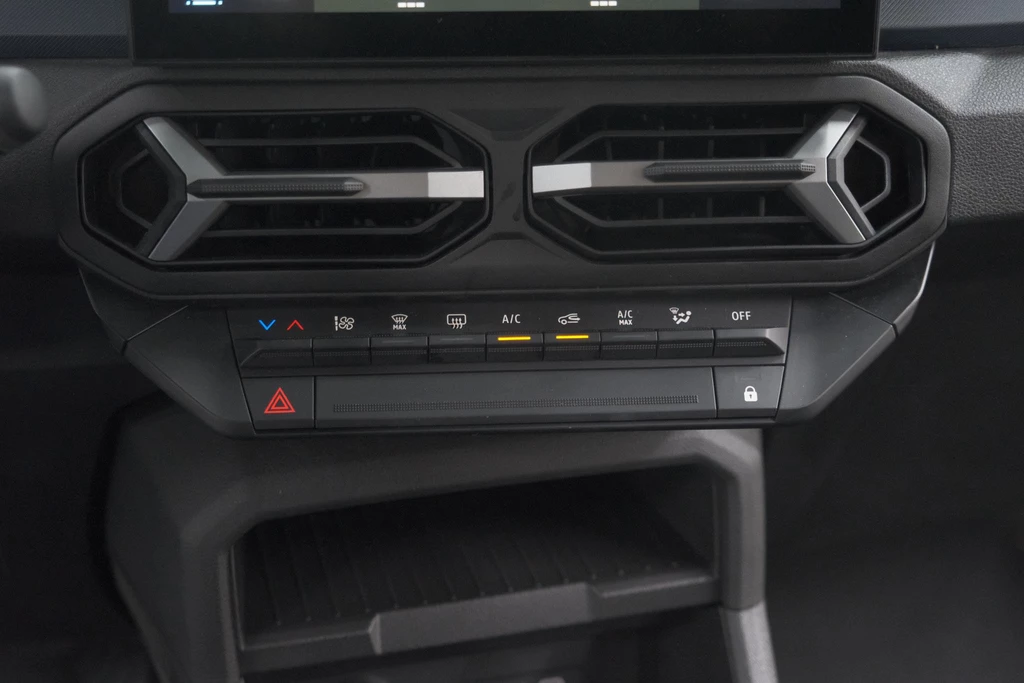 Dacia Duster – foto 53