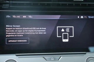 Peugeot 308 – thumbnail 20