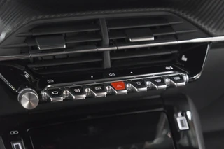 Peugeot 2008 – thumbnail 57