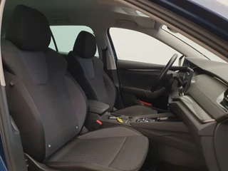Škoda Octavia – thumbnail 7