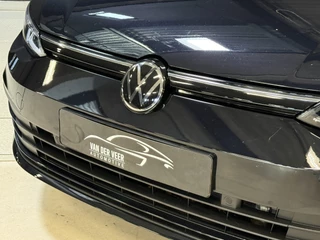 Volkswagen Golf – thumbnail 40