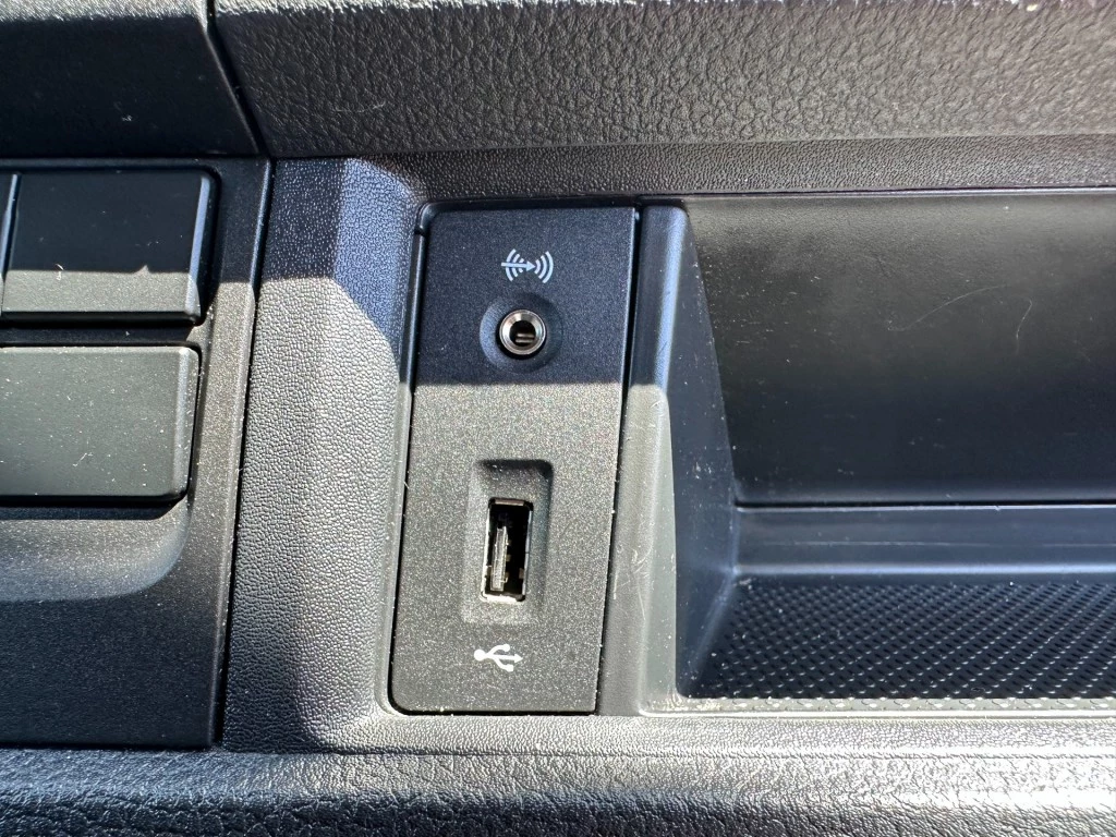 Volkswagen Transporter – foto 17