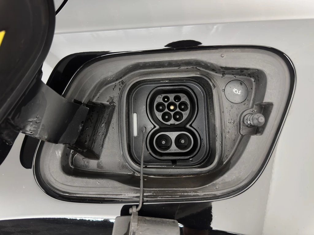 Volvo XC40 – foto 30