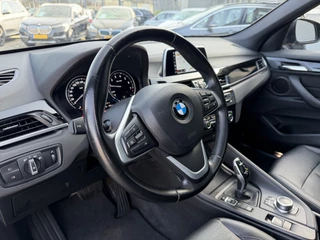 BMW X1 – thumbnail 10