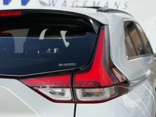 Mitsubishi Eclipse Cross – thumbnail 32