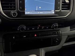 Fiat Scudo – thumbnail 24